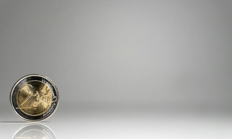 best bonds stocks income