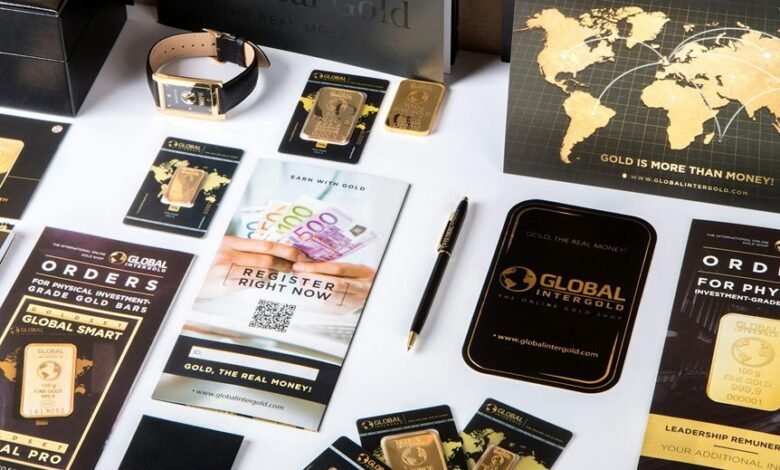 build diverse investment portfolio