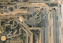 business customer service phone