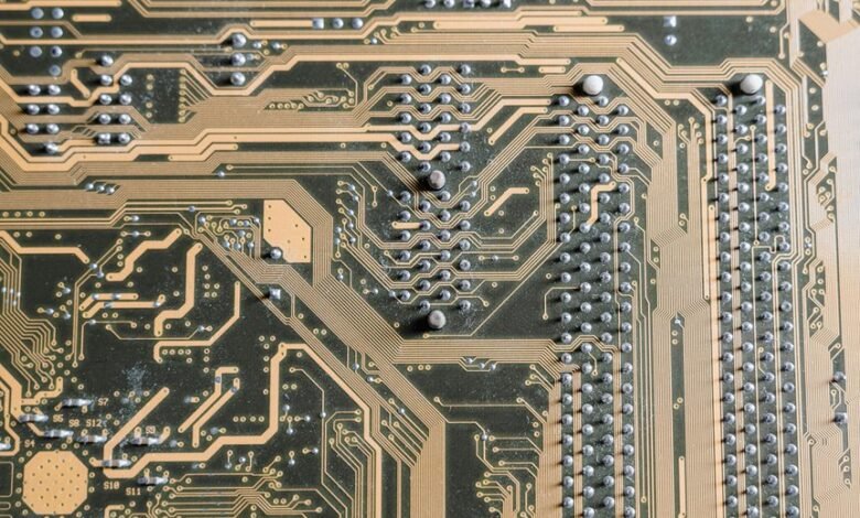 business customer service phone