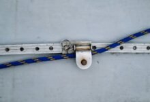 business support contact number