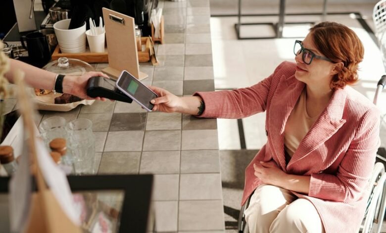 call customer service now