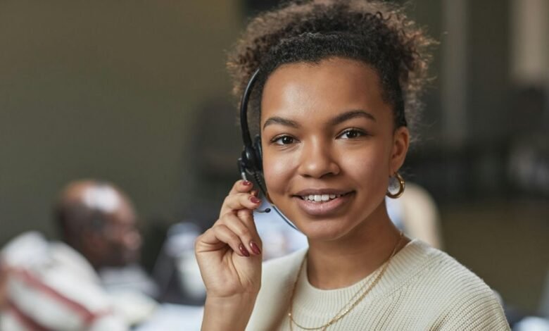 call customer support number