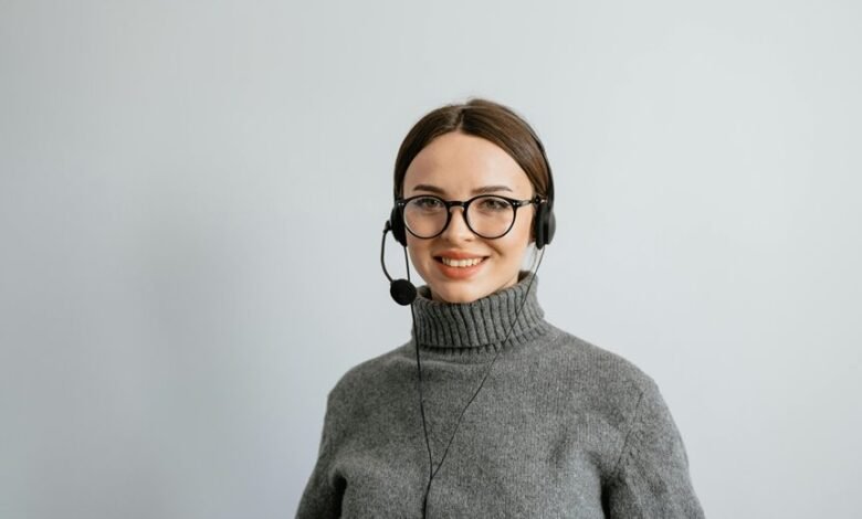 call for immediate support