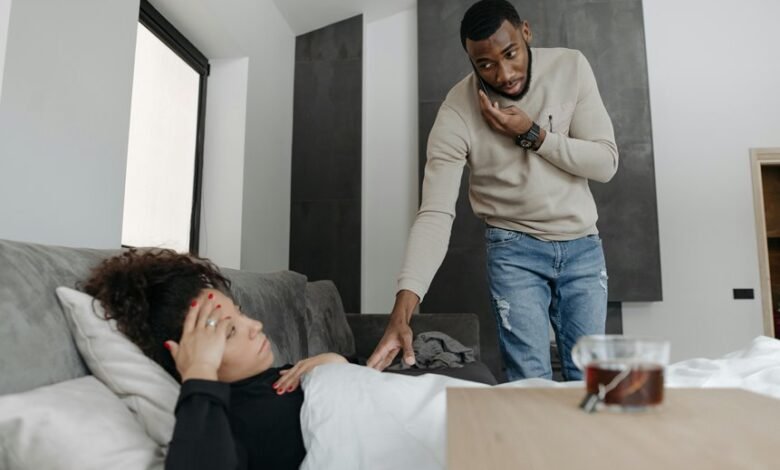 call support at 9513245248