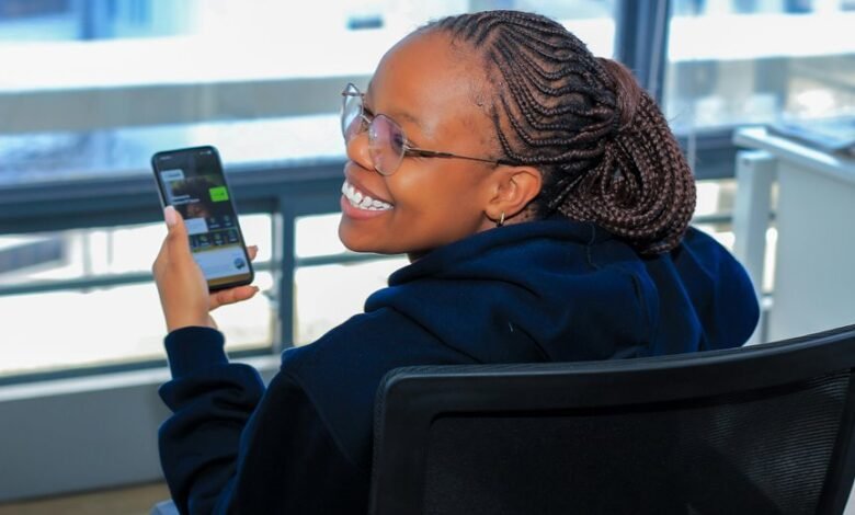 corporate contact number listed