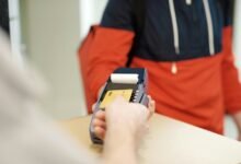 corporate phone customer inquiries