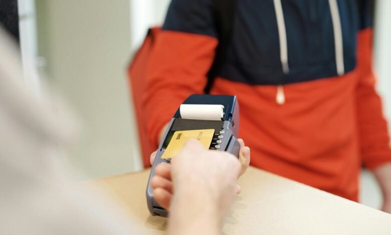 corporate phone customer inquiries