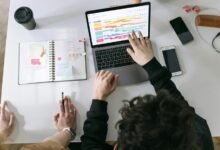 corporate support hotline number