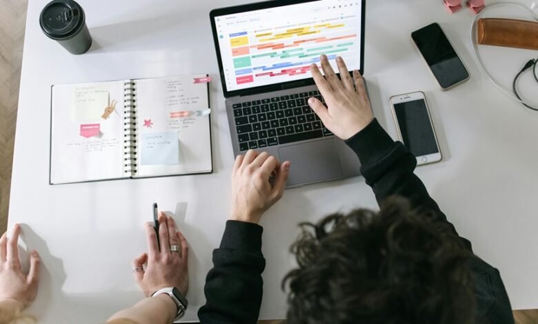 corporate support hotline number