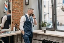 customer service phone number