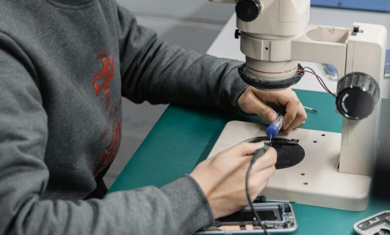 customer support hotline number