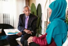 energy sector investment strategies