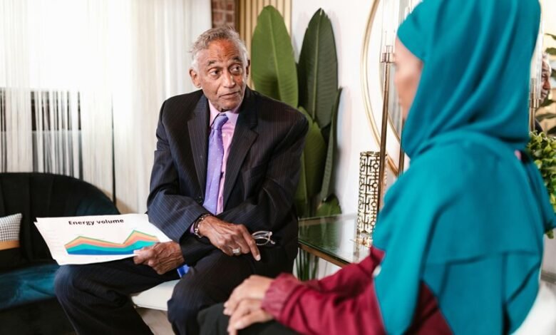 energy sector investment strategies