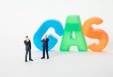 invest green energy sector