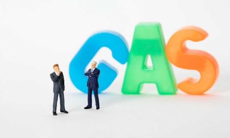 invest green energy sector