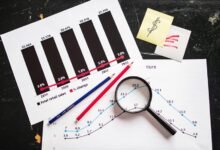 investing for passive income