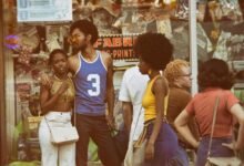 key stocks forecast 2025