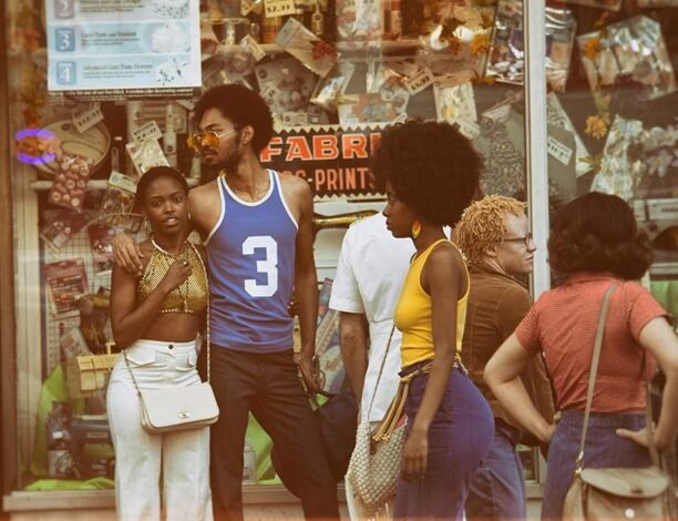 key stocks forecast 2025