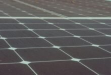 renewable energy stock profits