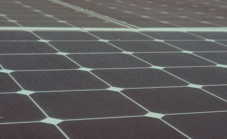 renewable energy stock profits