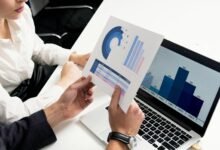 stock market profit strategies