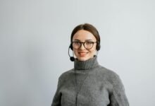 support hotline phone number