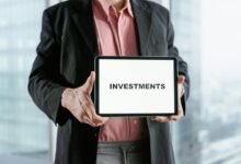 top high growth investment picks