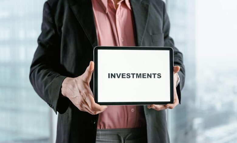 top high yield stocks