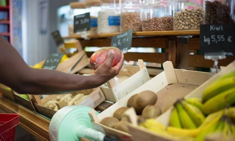 top stocks for quick gains