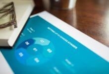 background information analysis needed