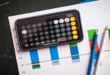 check phone number details