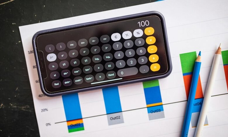 check phone number details