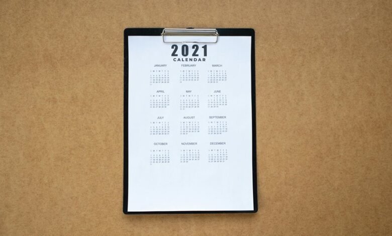 comprehensive record notes review