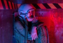 explore specific number facts