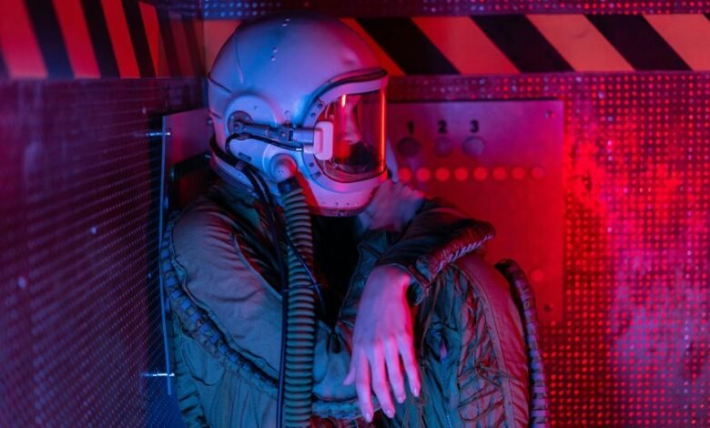 explore specific number facts