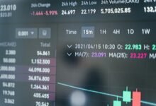 investigate ip and numbers