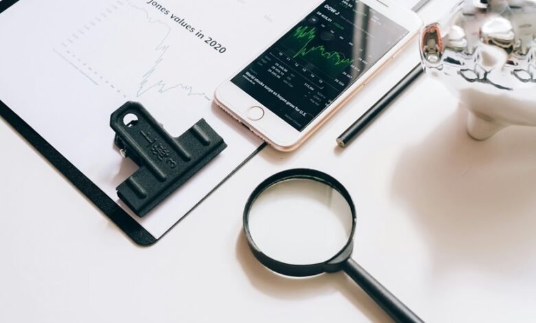 phone number analysis requested