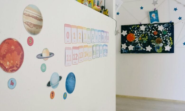 phone number investigation revealed