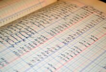 phone number record investigation