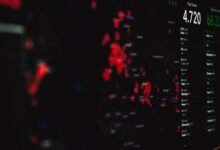 phone numbers and inquiries