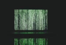 phone numbers for inquiry