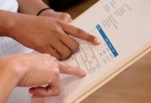 search for phone numbers