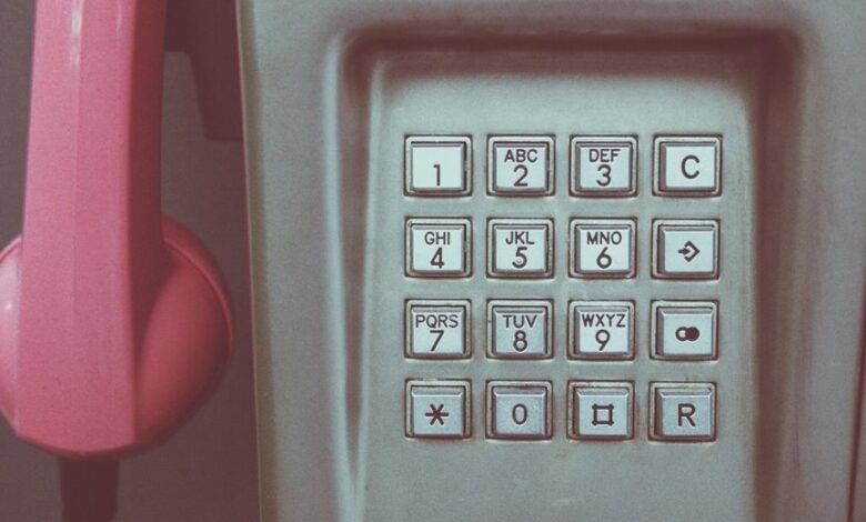 contact numbers and ips