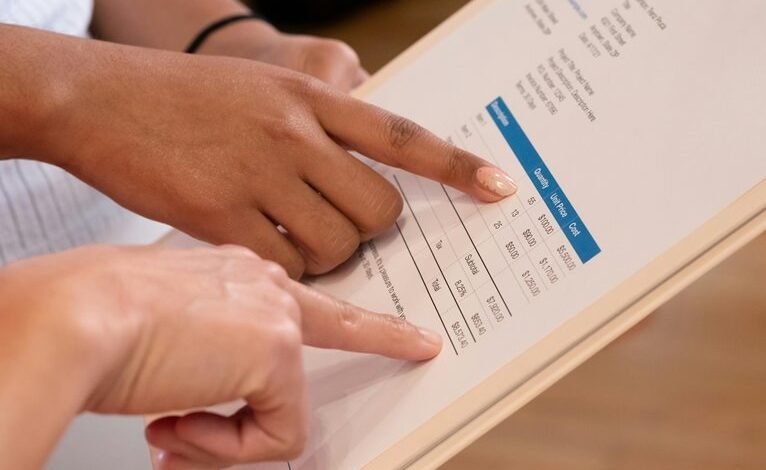 customer service phone numbers