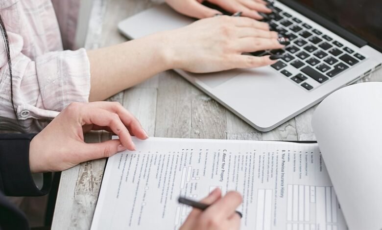 customer support contact numbers