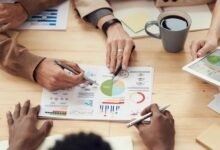 development framework report analysis