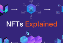 How NFTs Work