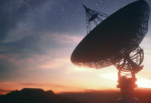 How Satellites Improve Communication