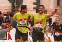 national support contact numbers